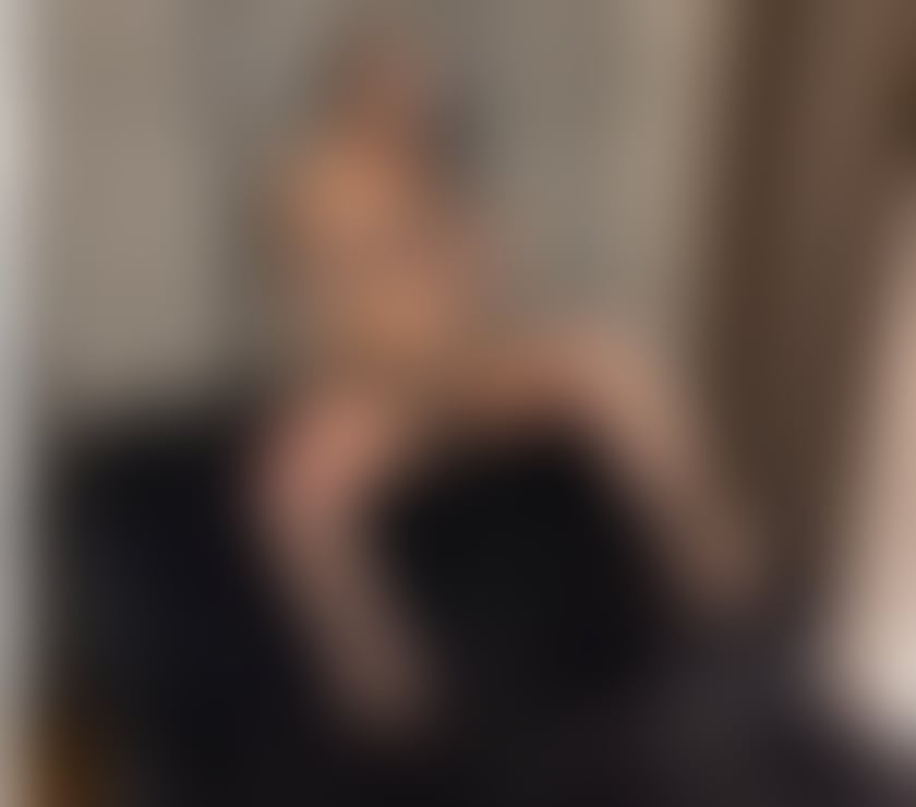 Escorts Glasgow Glasgow City Centre - Glasgow - Photos for Noemi✨ Your Ultimate Escape with a Blonde Beauty ✨