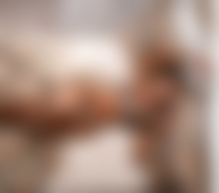 Escorts Glasgow City Centre Glasgow - Photos for Noemi✨ Your Ultimate Escape with a Blonde Beauty ✨