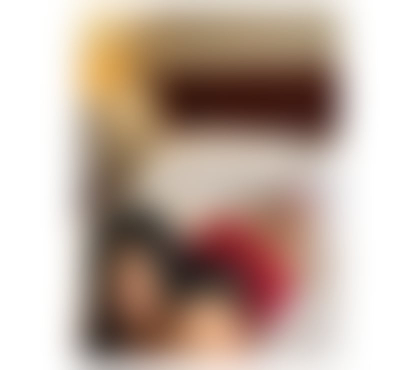 Escorts Buckinghamshire High Wycombe - Buckinghamshire - Photos for New girl in your town