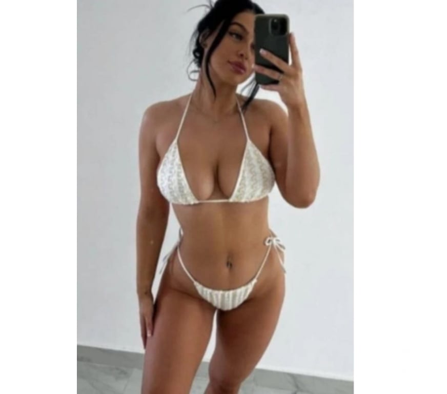 Escorts West Yorkshire Calderdale - Photos for Hi, I'm Camy. New in town.