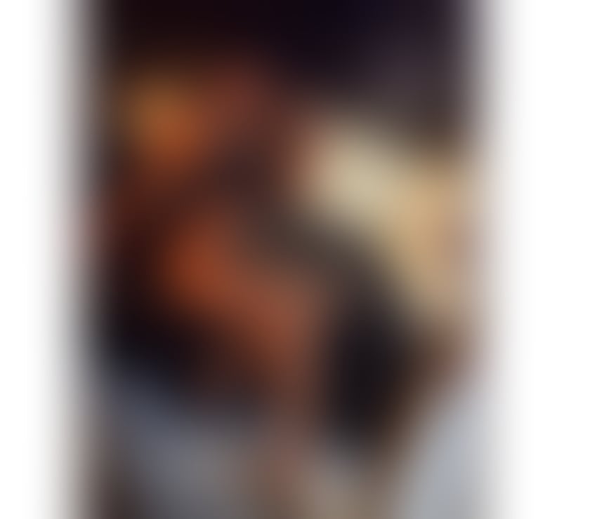 💕 Chleo new in your area 💕