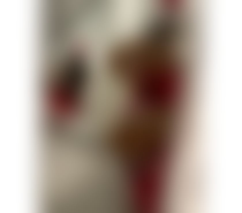 Escorts Dorset Bournemouth, Christchurch and Poole - Photos for Chanell new in town