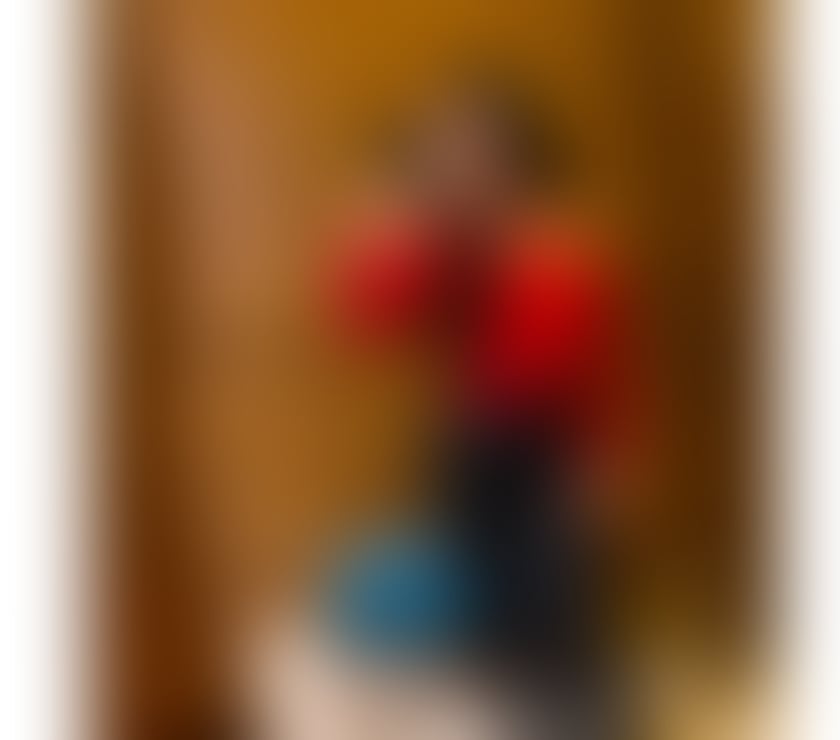 Escorts Buckinghamshire Milton Keynes - Photos for Chanell new in town