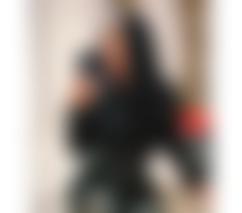 Escorts Buckinghamshire Milton Keynes - Photos for Chanell new in town