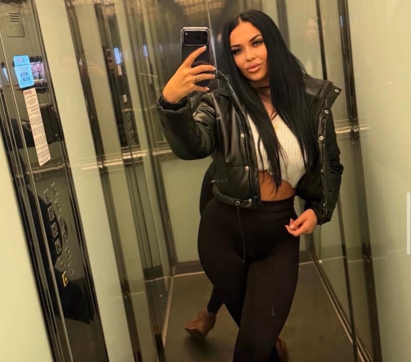 Escorts Milton Keynes City Centre Milton Keynes - Photos for Chanell new in town