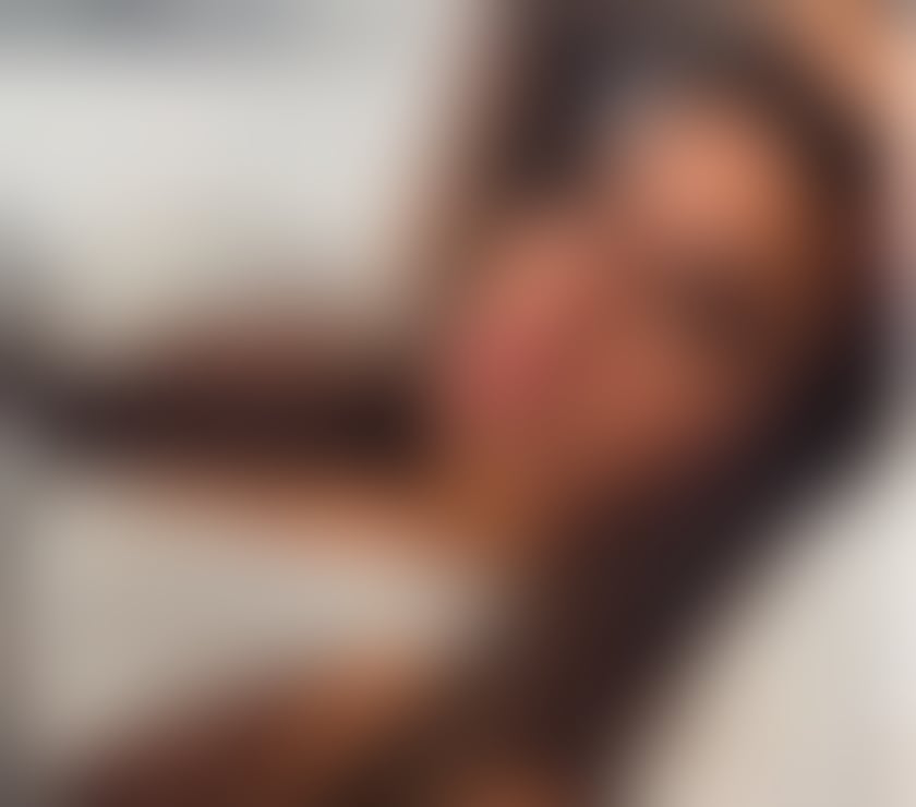 Escorts Milton Keynes City Centre Milton Keynes - Photos for Chanell new in town