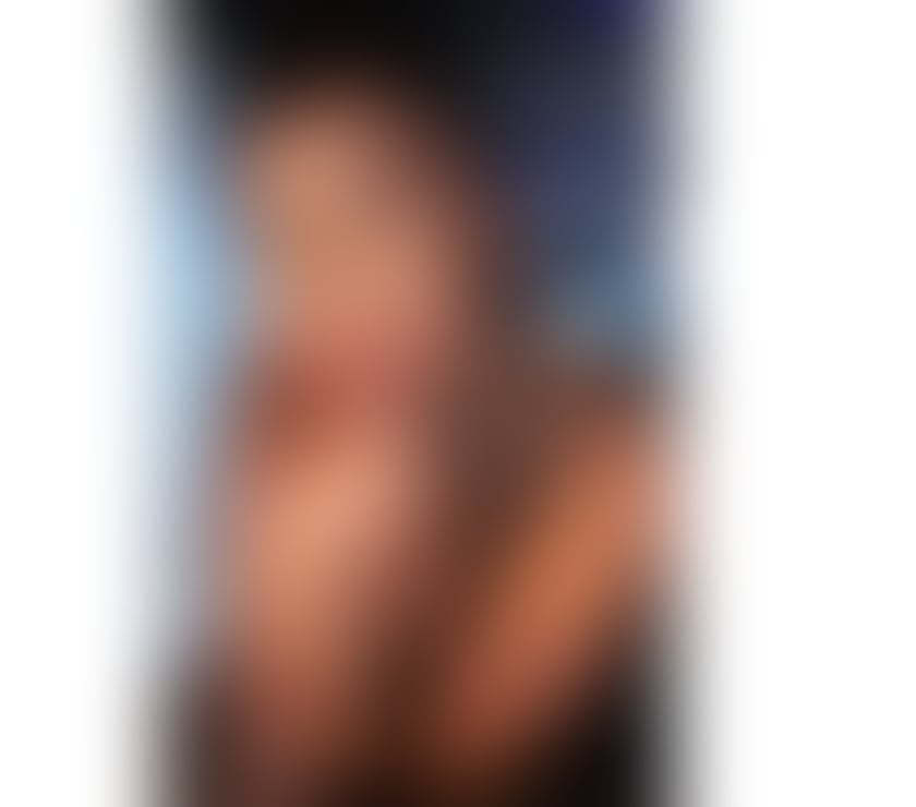 Escorts Dorset Bournemouth, Christchurch and Poole - Photos for 💕 Chleo new in your area 💕