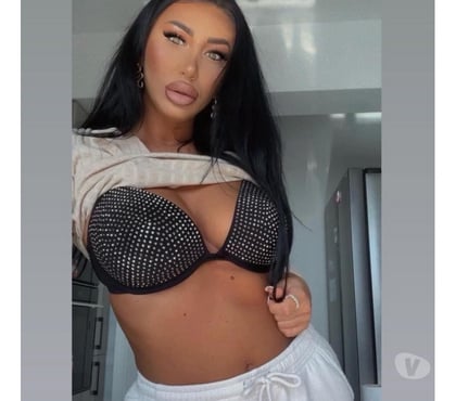 Escorts Bournemouth Bournemouth, Christchurch and Poole - Photos for Chleo new in town