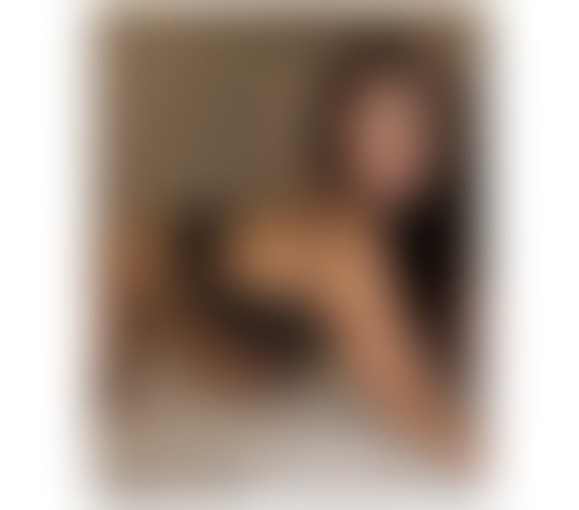 Escorts Blackburn Blackburn with Darwen - Photos for HELLO, I'M Sabrin. THE BEST BODY-ON-BODY MASSAGE🔥