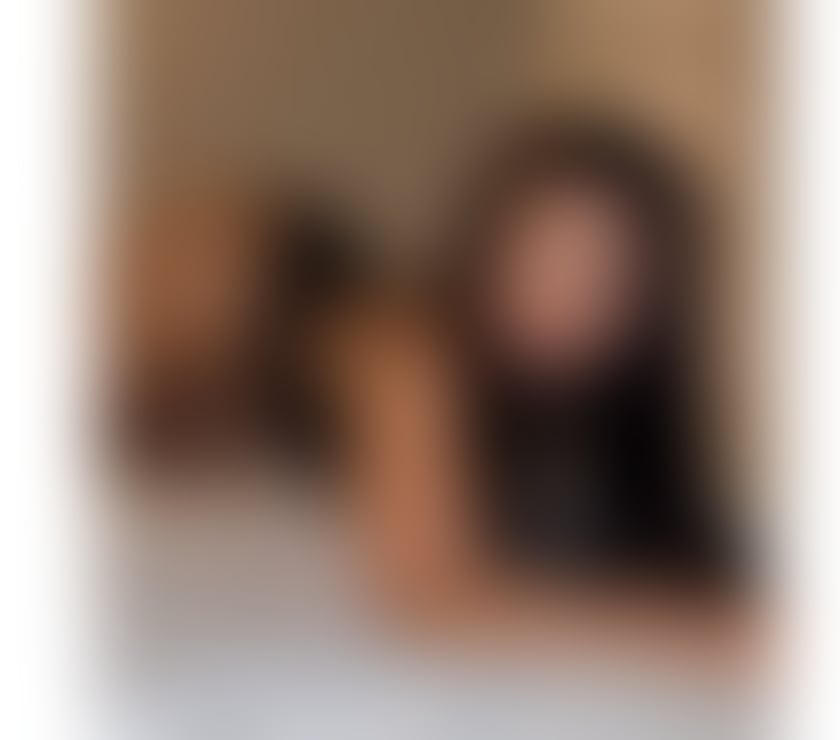 HELLO, I'M Sabrin. THE BEST BODY-ON-BODY MASSAGE🔥