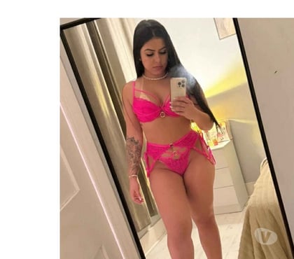 Escorts Blackburn Blackburn with Darwen - Photos for HELLO, I'M Sabrin. THE BEST BODY-ON-BODY MASSAGE🔥