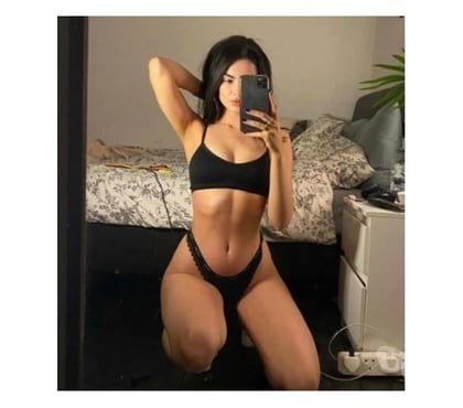 Escorts Blackburn Blackburn with Darwen - Photos for HELLO, I'M Sabrin. THE BEST BODY-ON-BODY MASSAGE🔥