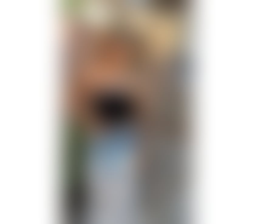 ALEXIA🔞BEST SERVICES🔞100%🔞PARTY🔞OWO