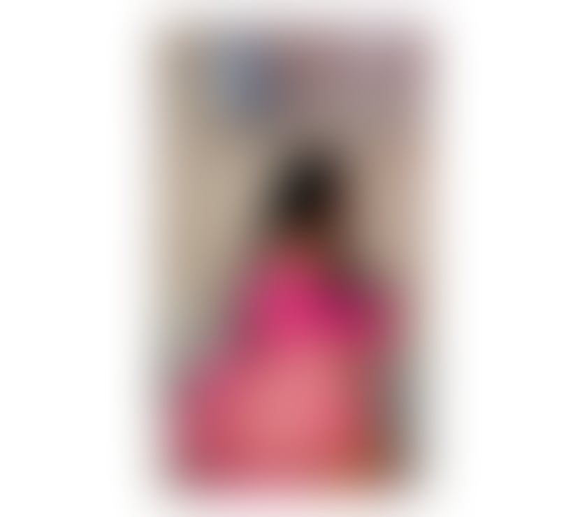 Escorts Buckinghamshire High Wycombe - Buckinghamshire - Photos for New in your town