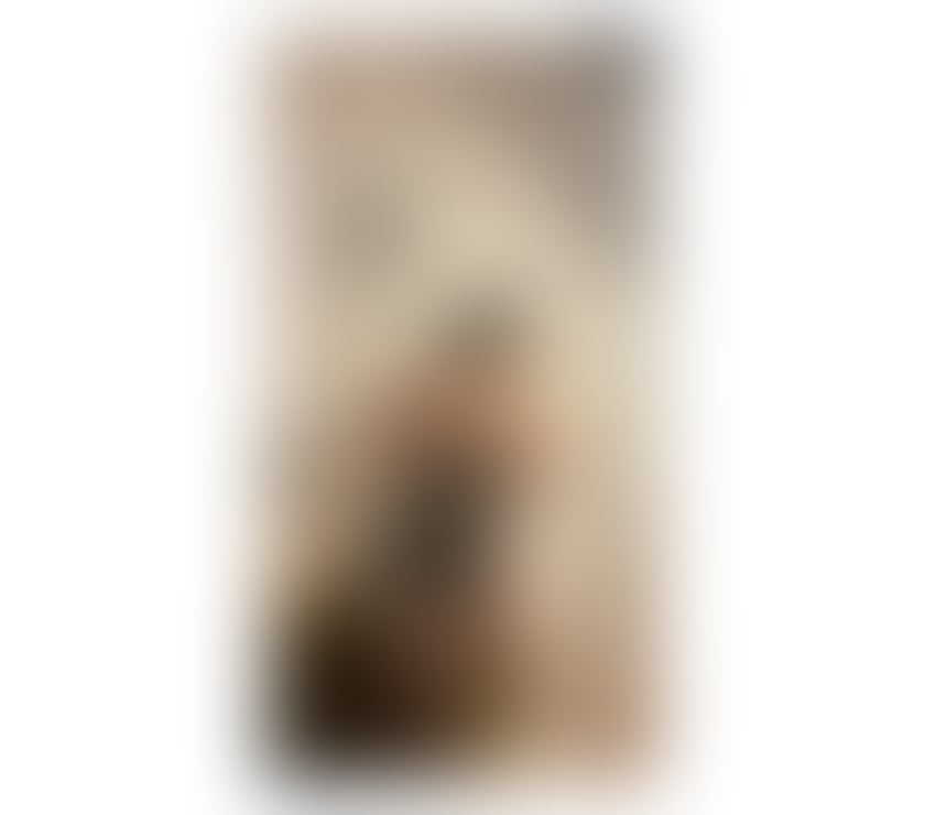 Escorts and Massages High Wycombe Buckinghamshire - Photos for New in your town