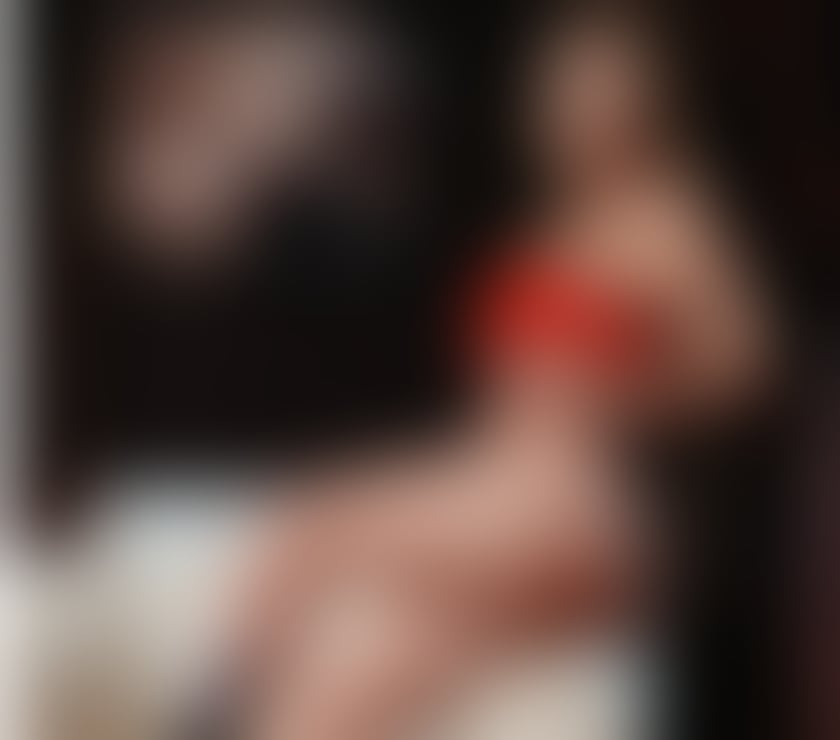 Escorts Hampshire Portsmouth - Photos for Deea ✨ Playful, Charming & Addictively Sweet