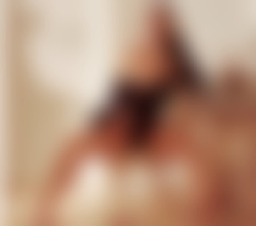 Deea ✨ Playful, Charming & Addictively Sweet