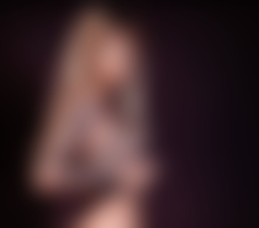 Escorts Hampshire Portsmouth - Photos for Deea ✨ Playful, Charming & Addictively Sweet