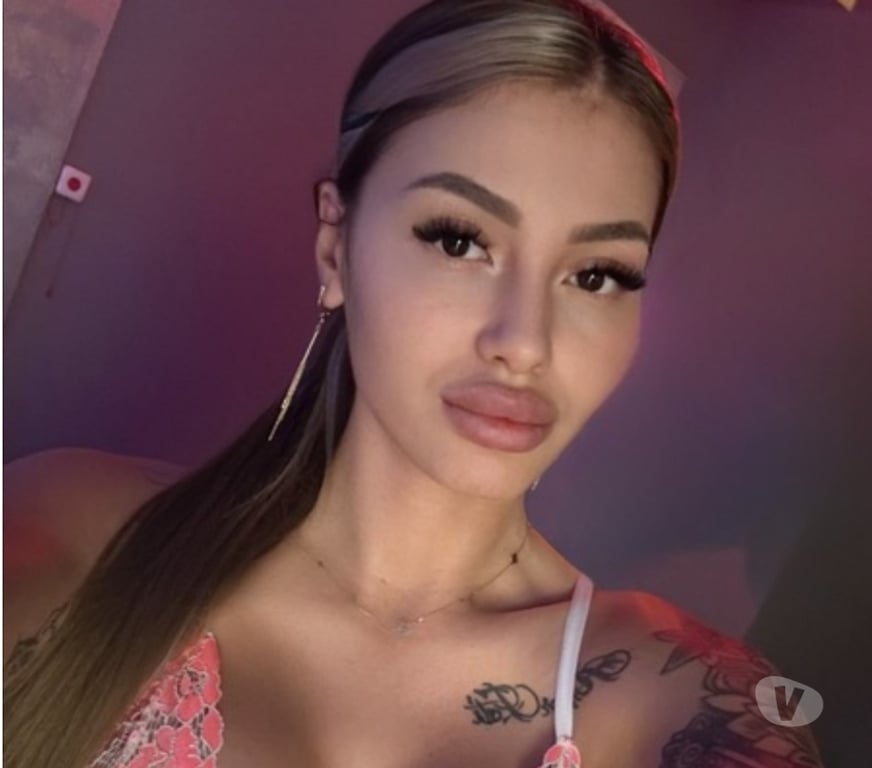 Escorts Hampshire Portsmouth - Photos for Deea ✨ Playful, Charming & Addictively Sweet