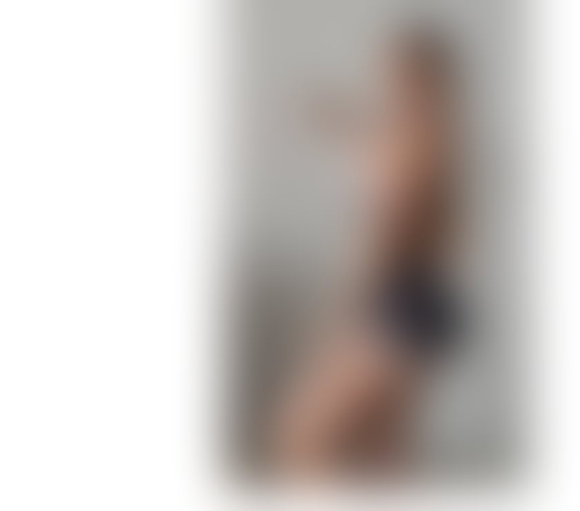 Escorts North London Palmers Green - North London - Photos for HOT BELLA💝 REAL 100% 💝 NO RUSH 🇧🇷