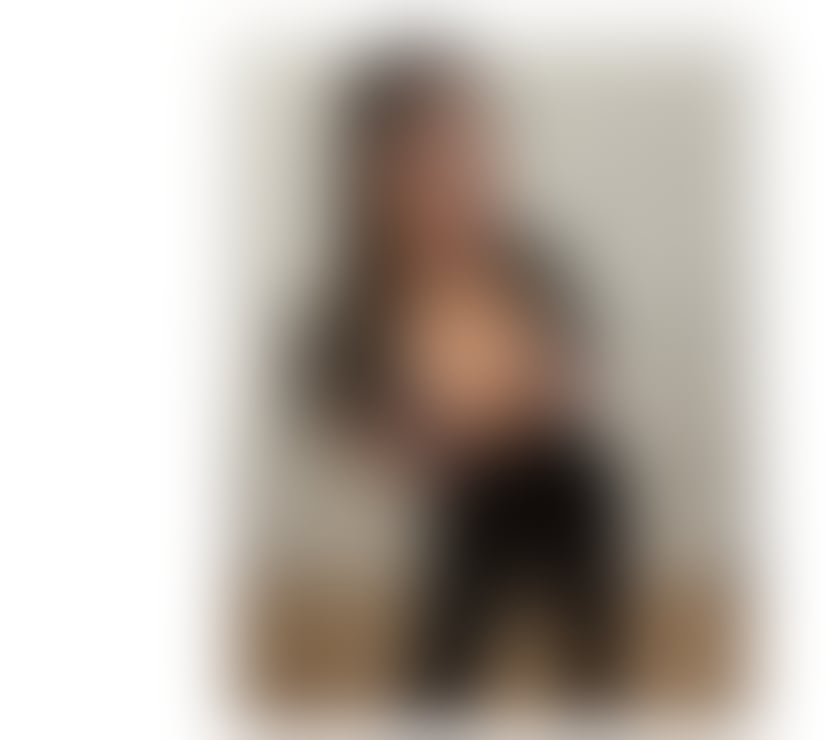 Escorts North London Palmers Green - North London - Photos for HOT BELLA💝 REAL 100% 💝 NO RUSH 🇧🇷