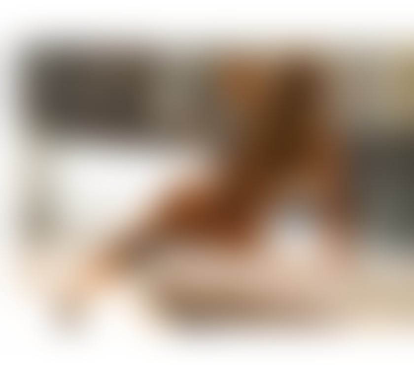 Escorts North London Palmers Green - North London - Photos for HOT BELLA💝 REAL 100% 💝 NO RUSH 🇧🇷