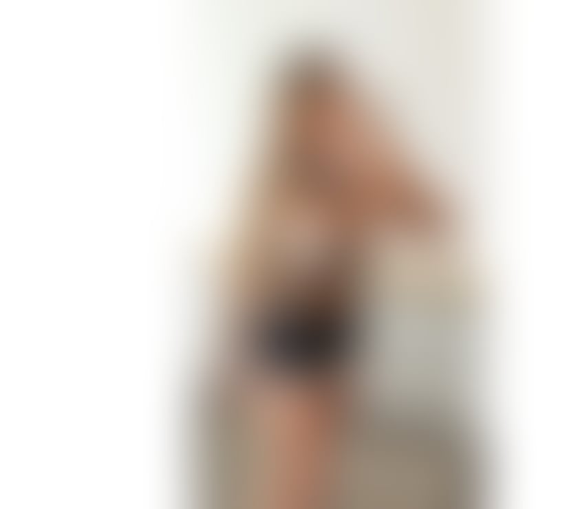 Escorts North London Palmers Green - North London - Photos for HOT BELLA💝 REAL 100% 💝 NO RUSH 🇧🇷