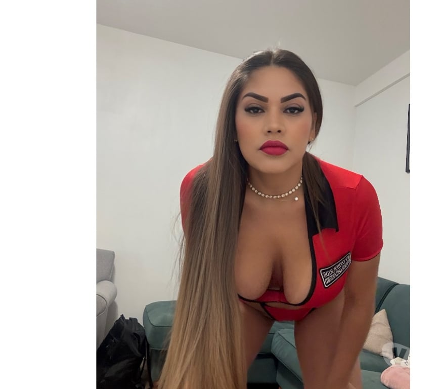 Escorts North London Palmers Green - North London - Photos for HOT BELLA💝 REAL 100% 💝 NO RUSH 🇧🇷