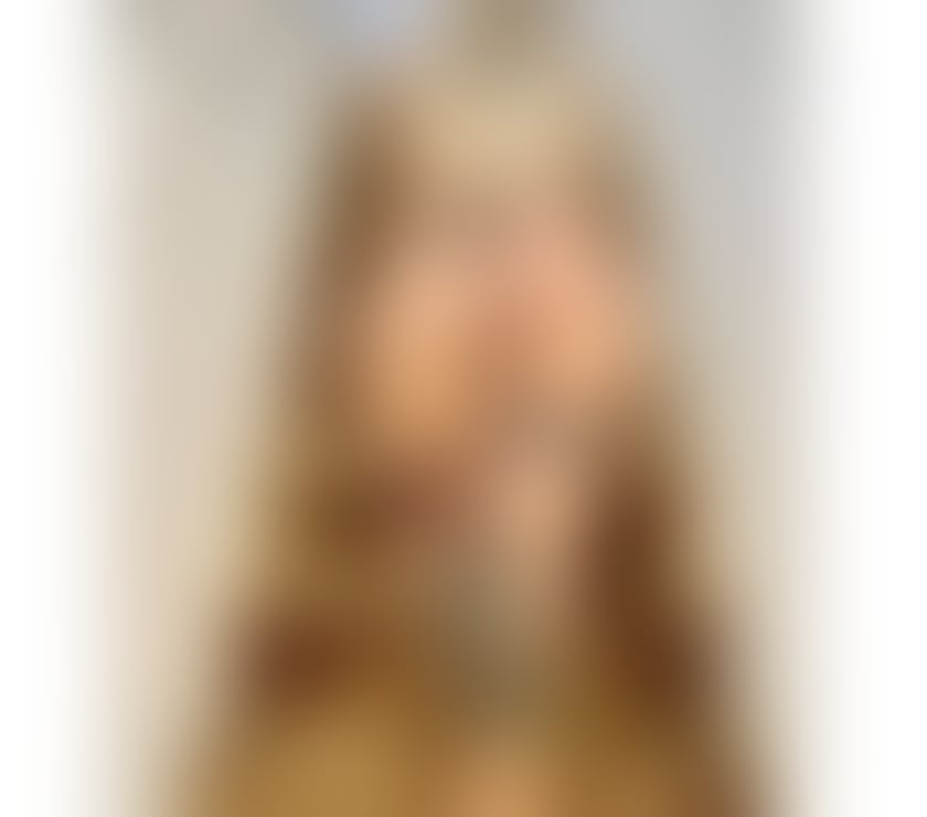 Escorts West Midlands Birmingham - Photos for NEW HERE❌BEST BJ NO RUSH😍AMAIZING SERVICE