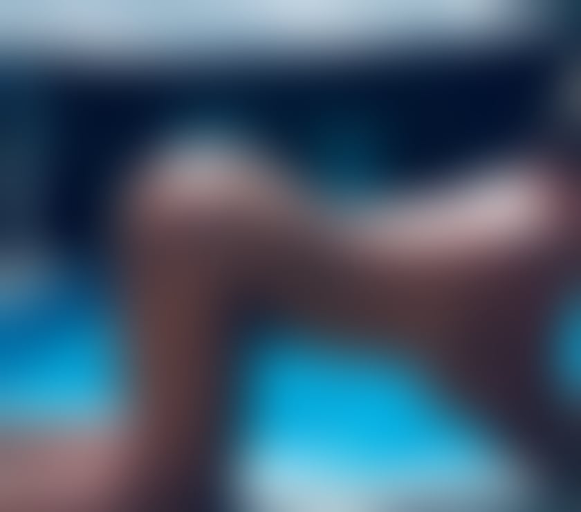 Escorts Greater Manchester Manchester - Photos for ANNA❌NEW HERE CLASSY WOMAN💋❌