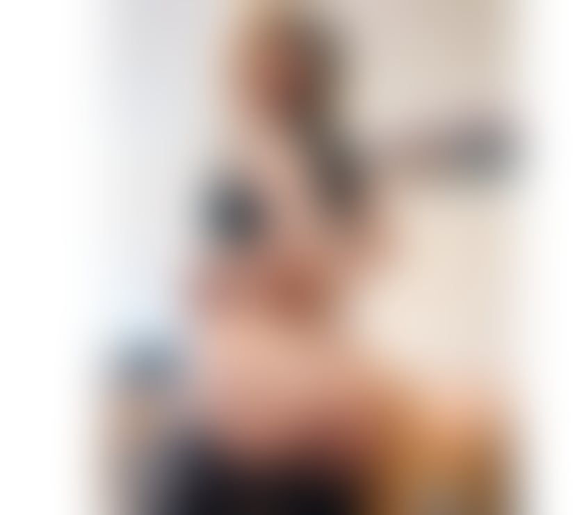 Photos for NEW HERE❌BEST BJ NO RUSH😍