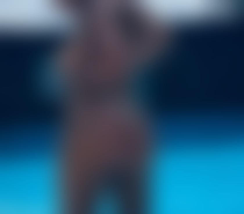 Escorts Greater Manchester Manchester - Photos for ANNA❌NEW HERE CLASSY WOMAN💋❌