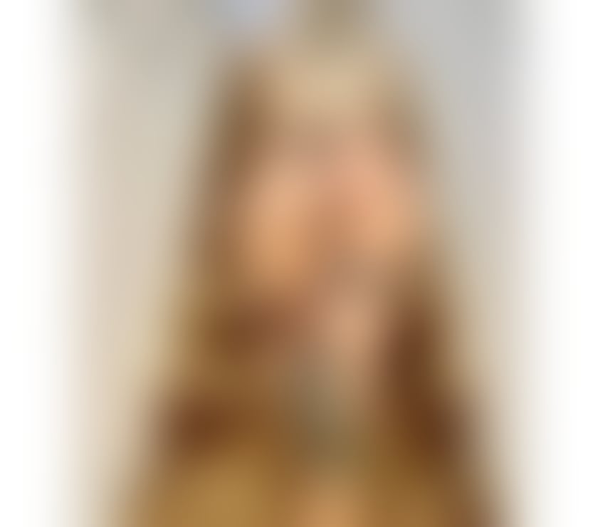 Escorts Greater Manchester Manchester - Photos for NEW HERE❌BEST BJ NO RUSH😍REAL 100%