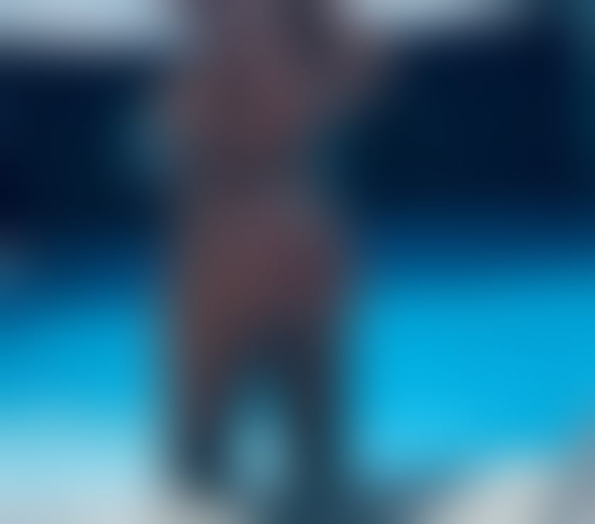 Escorts Greater Manchester Manchester - Photos for ANNA❌NEW HERE CLASSY WOMAN💋❌