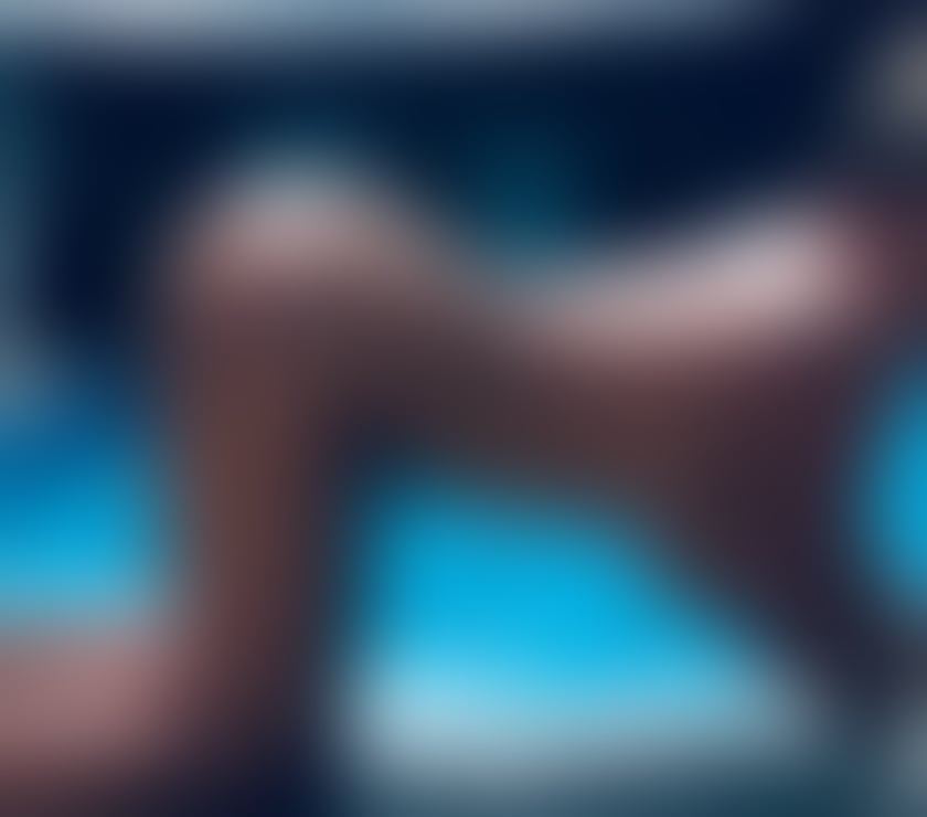 Escorts Greater Manchester Manchester - Photos for ANNA❌NEW HERE CLASSY WOMAN💋❌