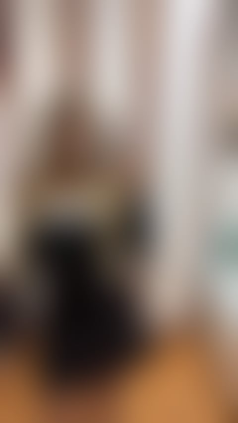 Escorts West Midlands Coventry - 