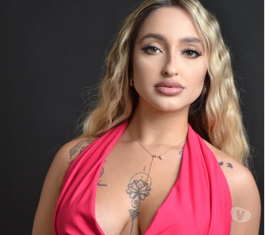 Escorts West Midlands Coventry - Photos for Luisa Bueno ❤️✨🥰