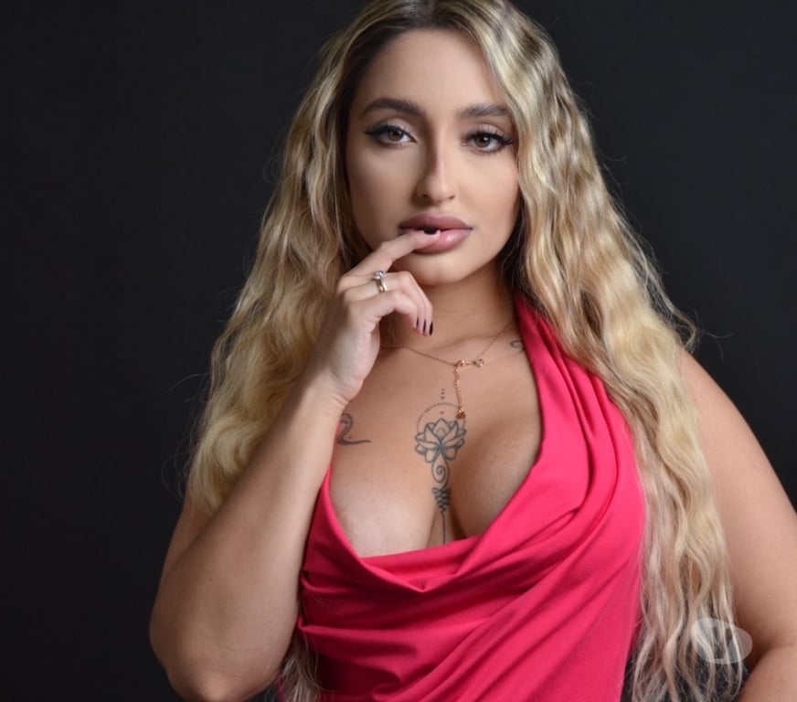 Escorts West Midlands Coventry - Photos for Luisa Bueno ❤️✨🥰