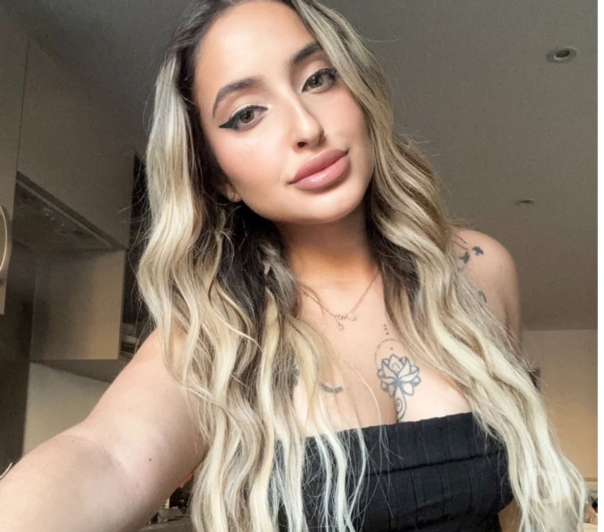 Escorts West Midlands Coventry - Photos for Luisa Bueno ❤️✨🥰