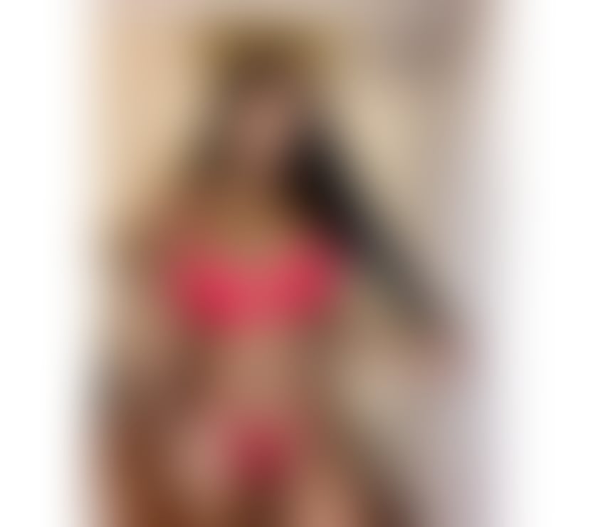 Escorts Cricklewood North West London - Photos for 🔥 YOUNG & HOT 🥵 BEST SERVICE ❤️ NO RUSH