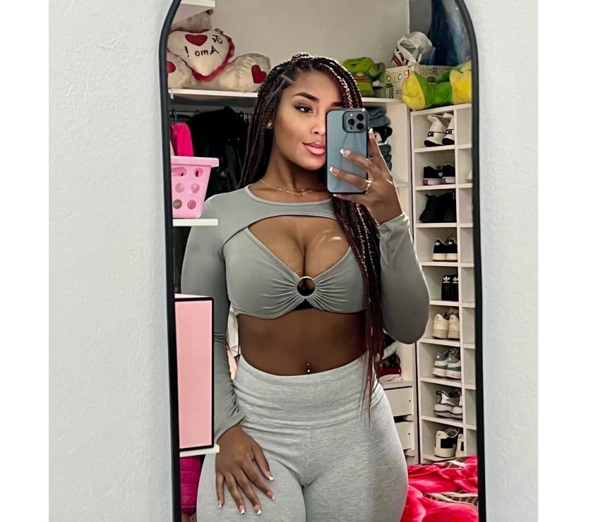 Escorts Cricklewood North West London - Photos for 🔞 HORNY & HOT 🥵 BEST SERVICE AMY ❤️ NO RUSH