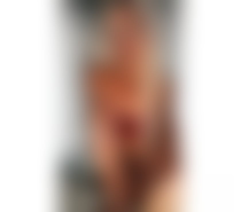 TANYA PARTY GIRL HOTT SEXY SLIM OUTCAL