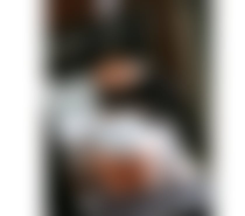 Escorts Greater Manchester Oldham - Photos for 🌟CIM OWO FULL SERVICE CURVY 😈 NO RUSH 🌟