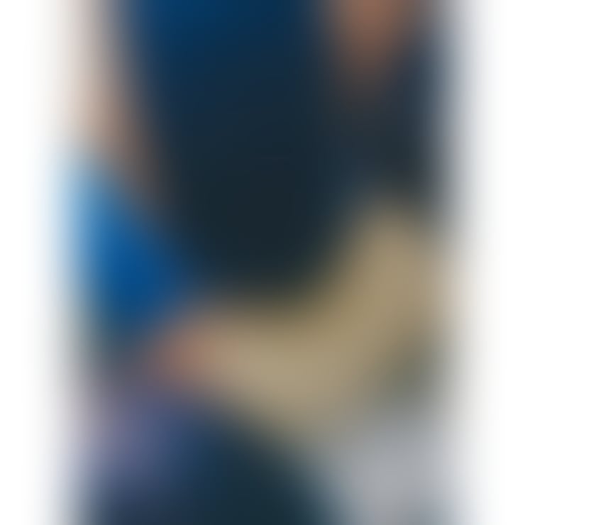 Escorts Greater Manchester Oldham - Photos for 🌟CIM OWO FULL SERVICE CURVY 😈 NO RUSH 🌟