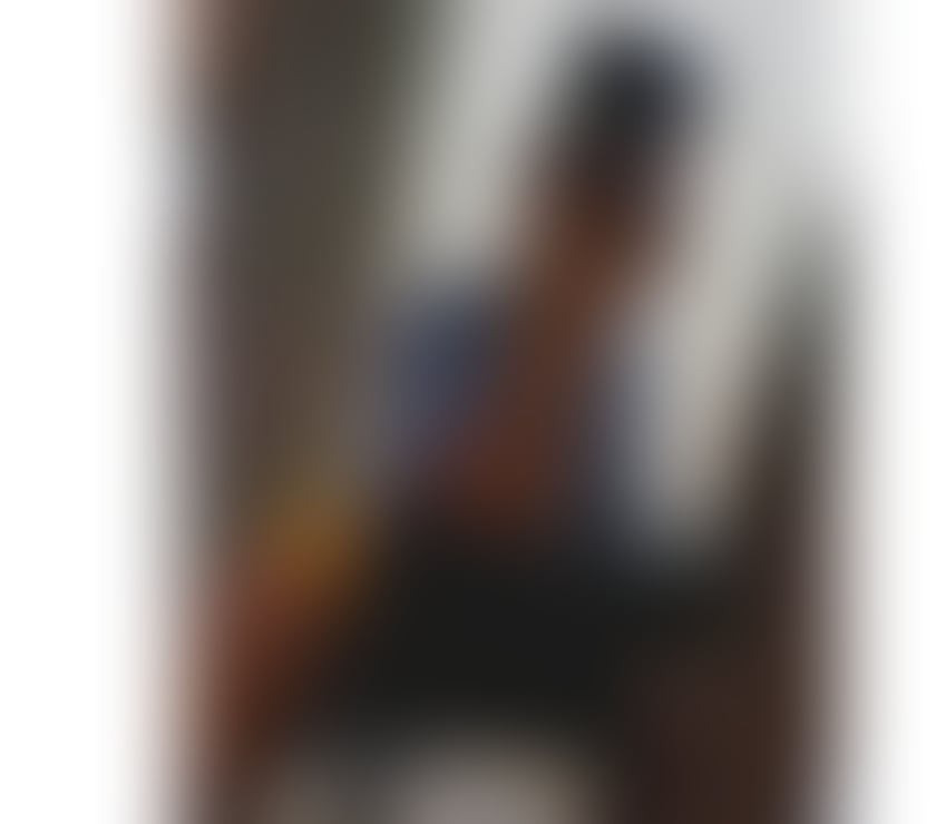 Escorts Greater Manchester Oldham - Photos for 🌟CIM OWO FULL SERVICE CURVY 😈 NO RUSH 🌟