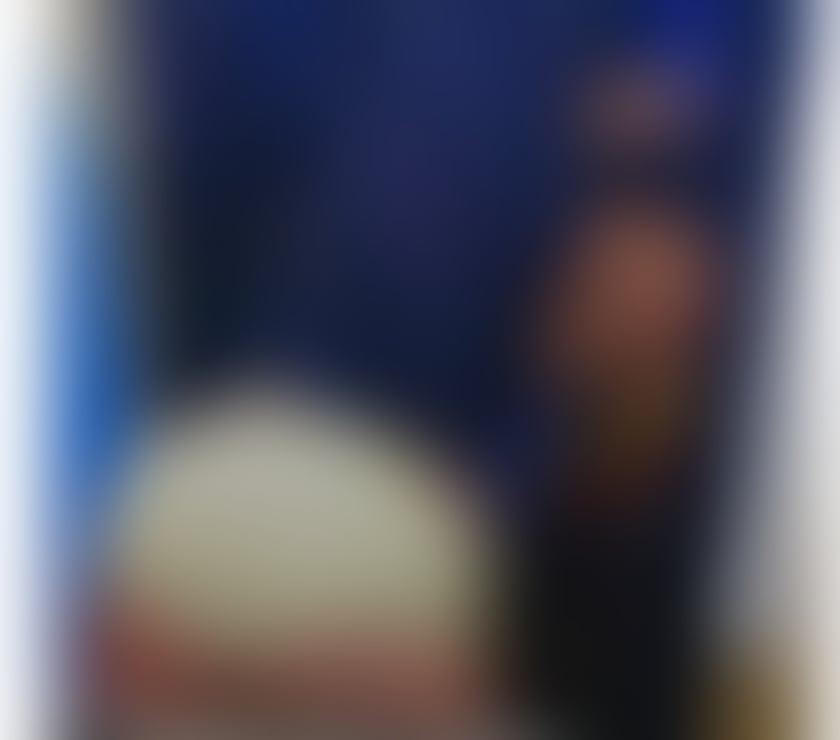 Escorts Greater Manchester Oldham - Photos for 🌟CIM OWO FULL SERVICE CURVY 😈 NO RUSH 🌟