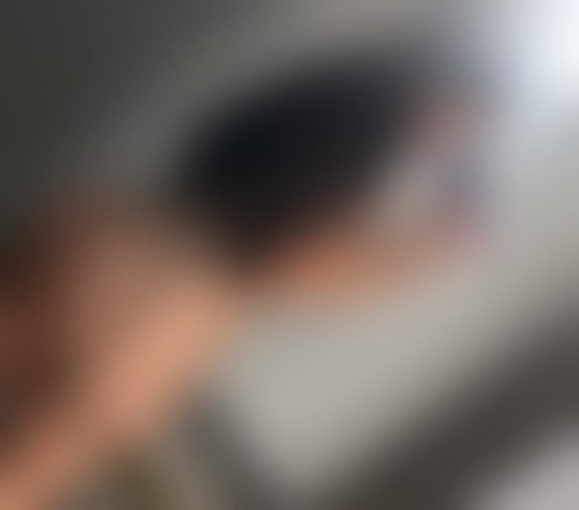 Escorts Chadderton Oldham - Photos for 🌟CIM OWO FULL SERVICE CURVY 😈 NO RUSH 🌟