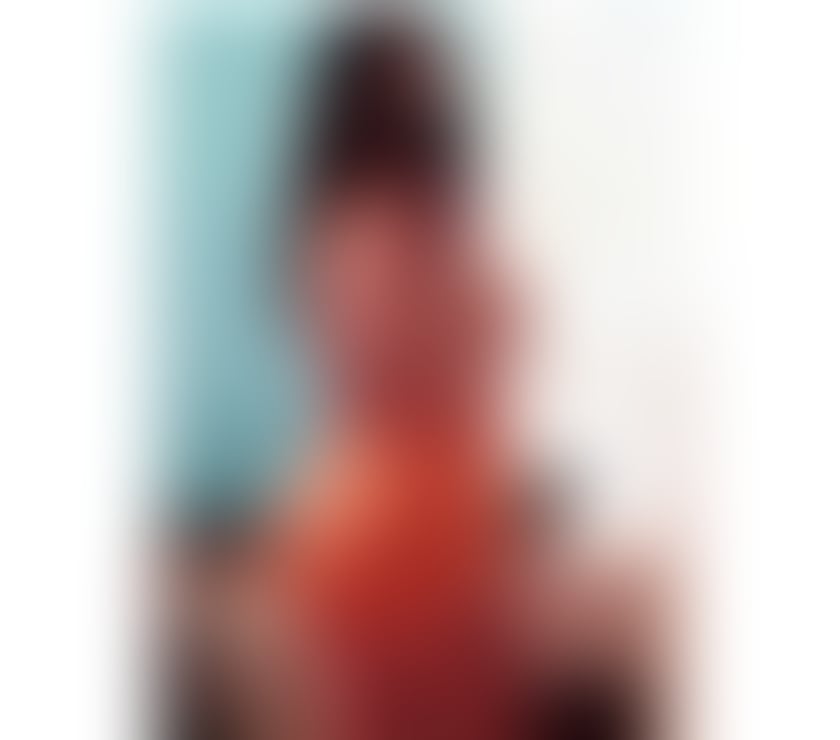 Escorts Greater Manchester Oldham - Photos for 🌟CIM OWO FULL SERVICE CURVY 😈 NO RUSH 🌟