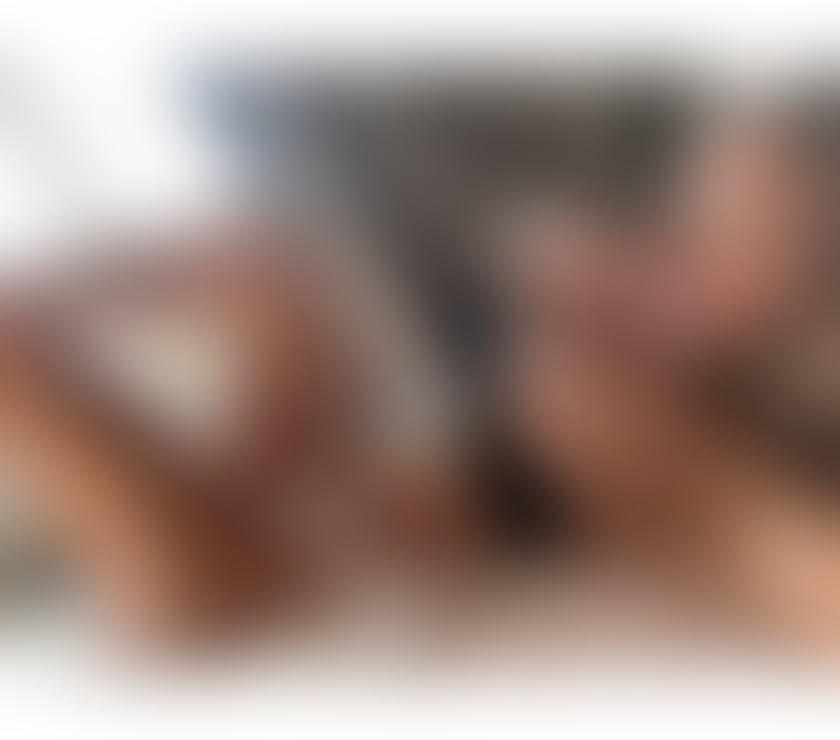 EVELINE🌟🔥NEW IN TOWN PARTY🔥OUTCAL OUTCAL