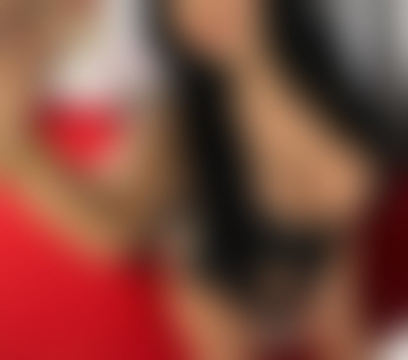 Escorts Warwickshire Warwick - Photos for ♥️💋Party girl😍🍾outcall only💋♥️